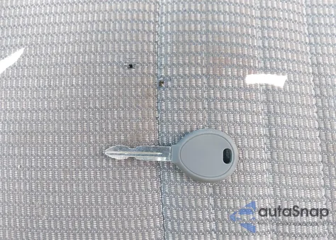 2007 Dodge Ram 1500 St from USA, damaged, VIN 1D7HA16K97J634660